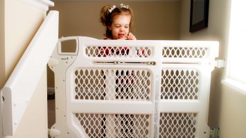 babygatethumbnail