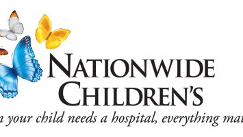 Nationwide Children`s Hospital