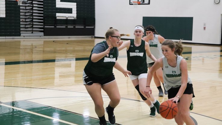 A new study by the Center for Injury Research and Policy at Nationwide Children’s Hospital found athletic trainers face a number of barriers when implementing concussion laws designed to keep high school athletes safe.
