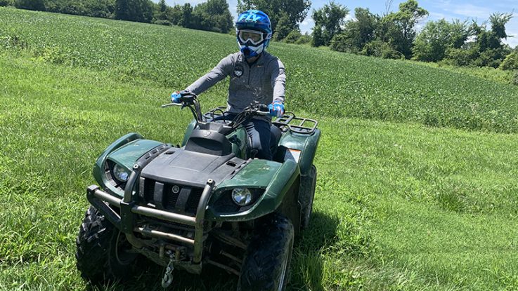 atvthumb
